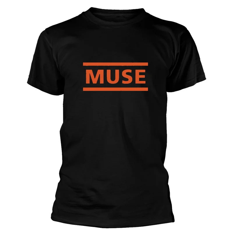 eyesoremerch2918592