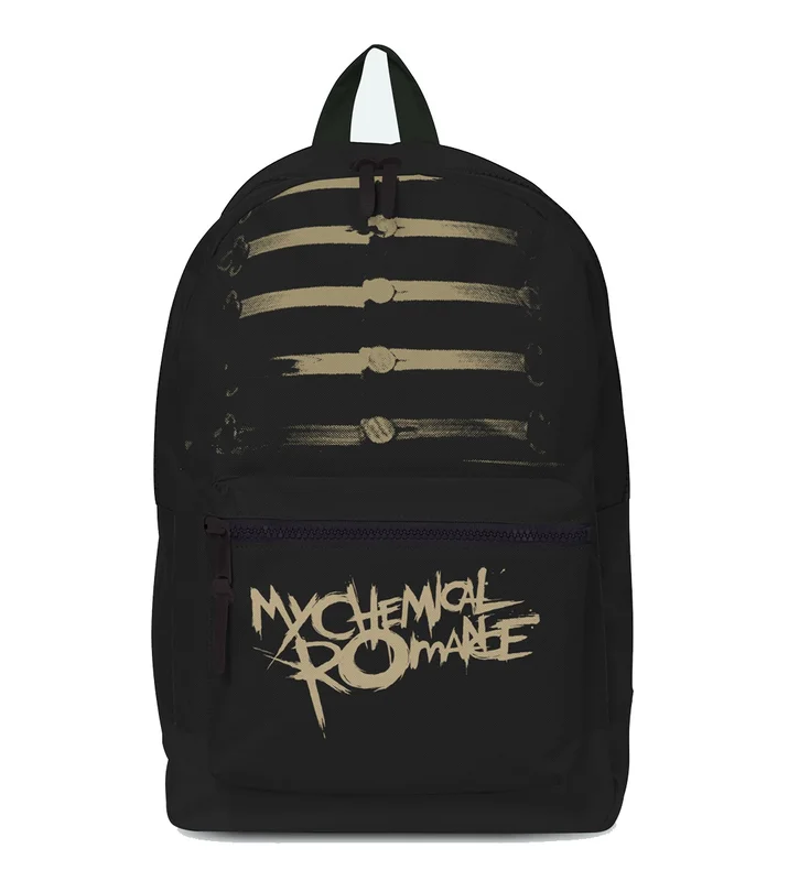 eyesoremerch2918686