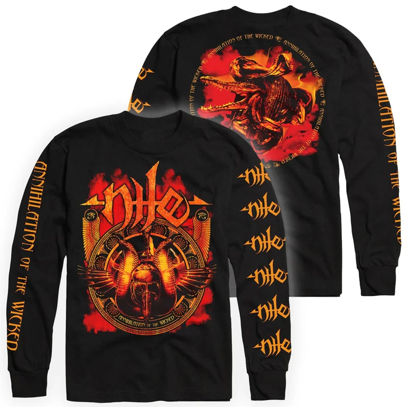 eyesoremerch2918859