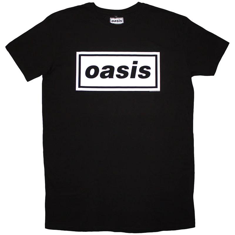 eyesoremerch2919339