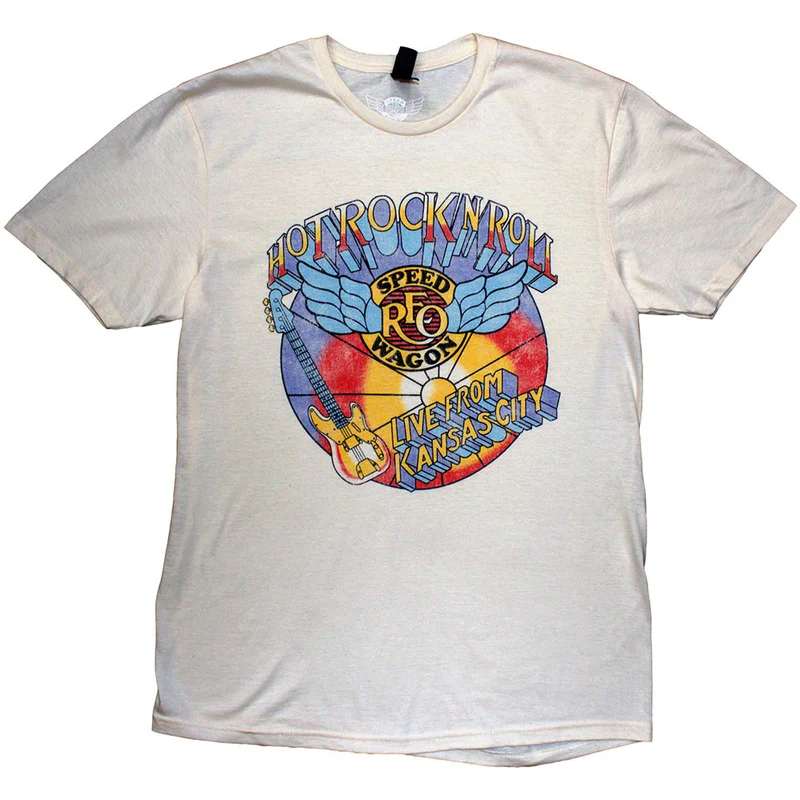 eyesoremerch2921531
