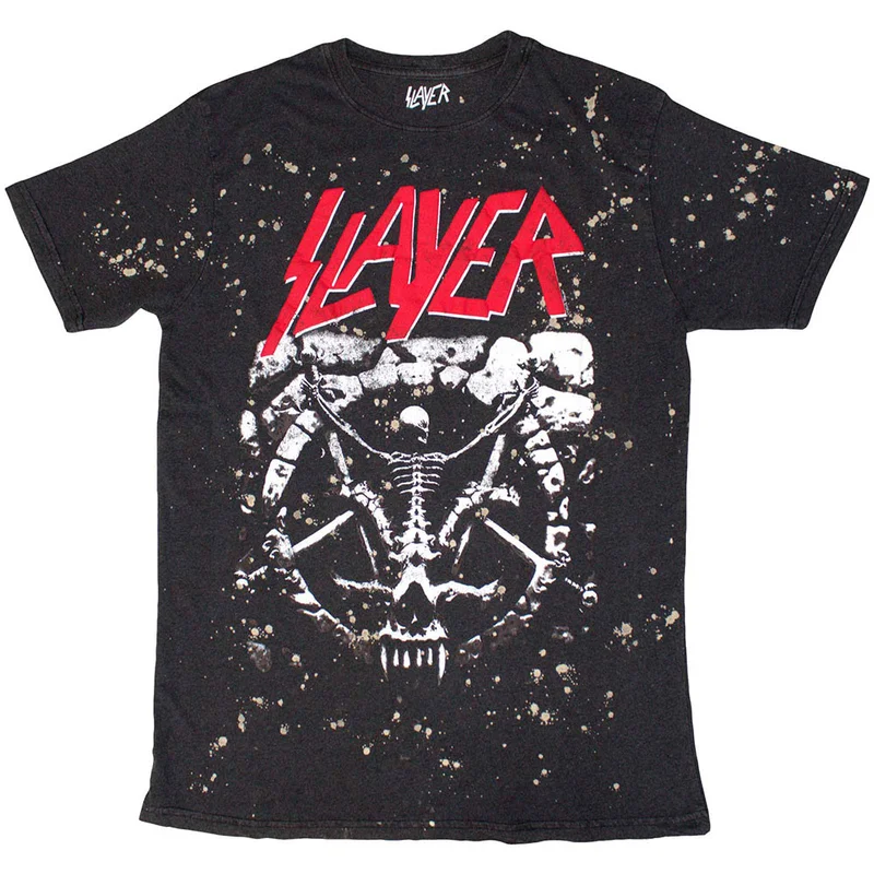eyesoremerch2922237
