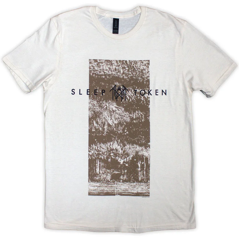 eyesoremerch2922448