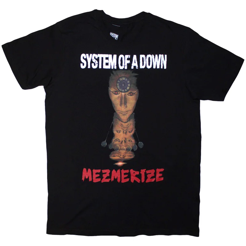 eyesoremerch2923199