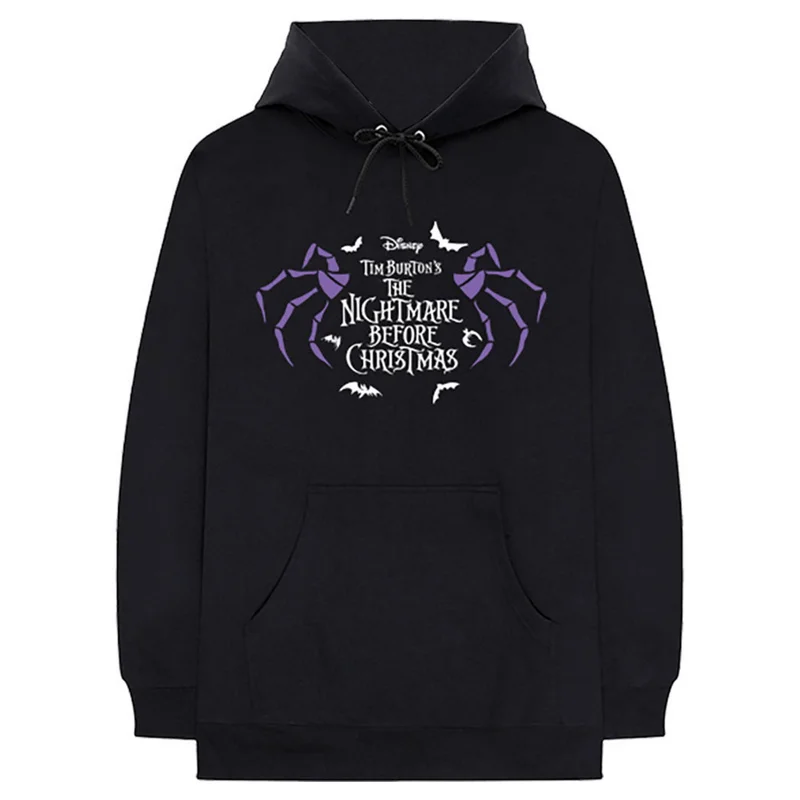 eyesoremerch2924274