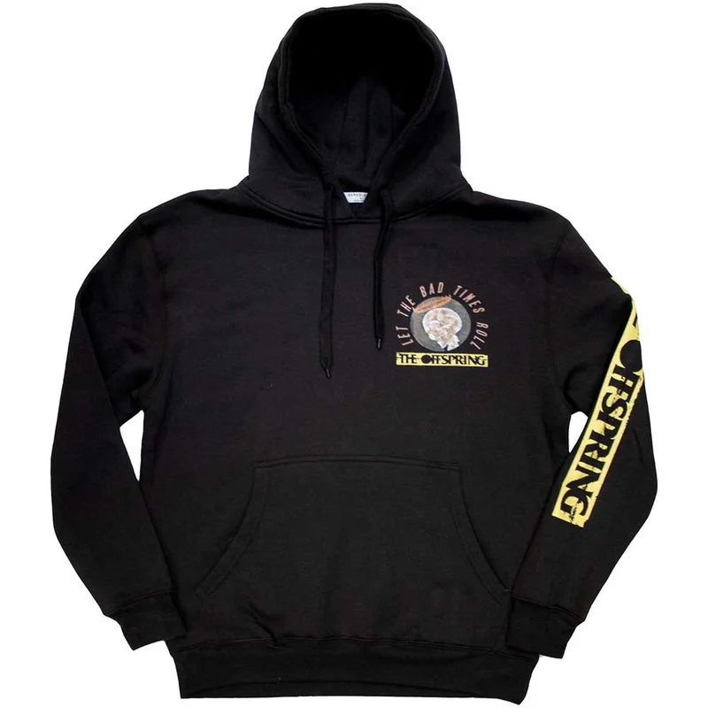 eyesoremerch2924344