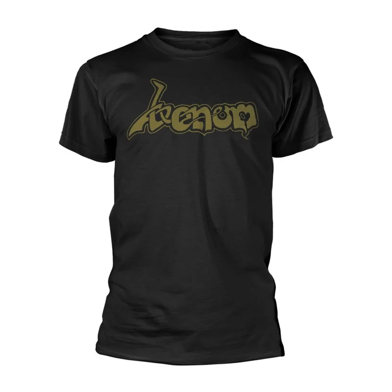 eyesoremerch2925861