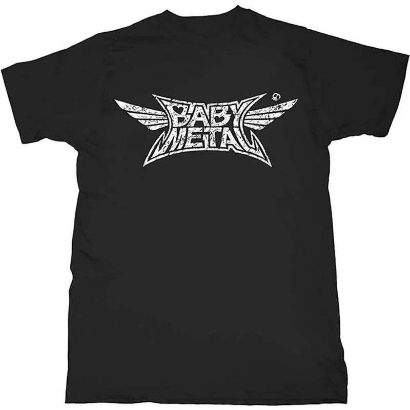 eyesoremerch2927982