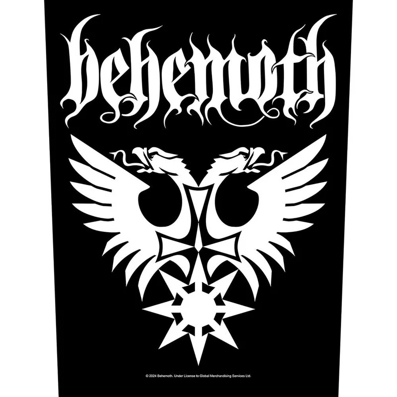 eyesoremerch2928514