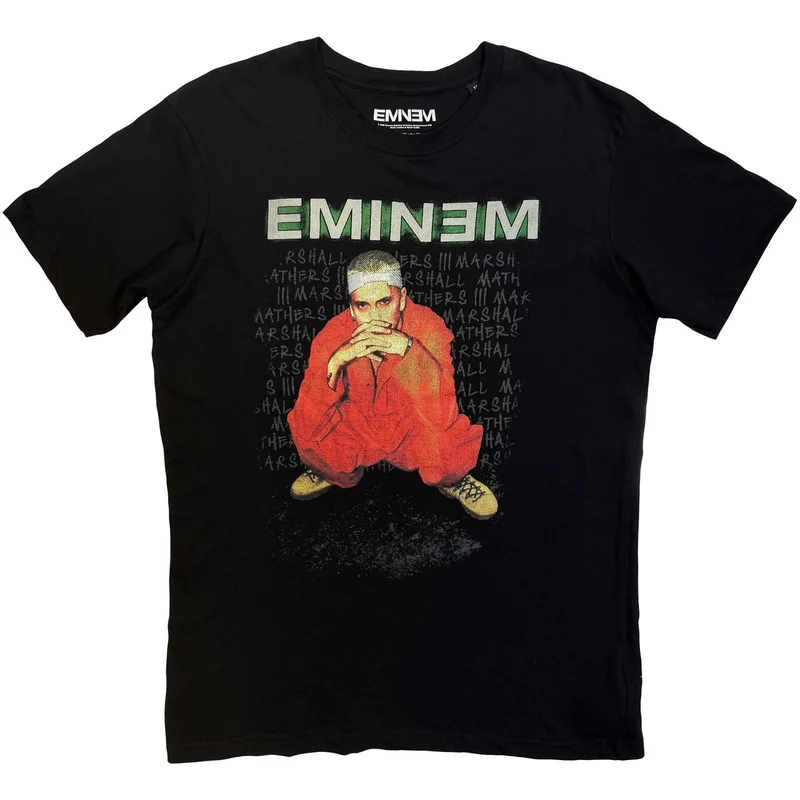 eyesoremerch2934067