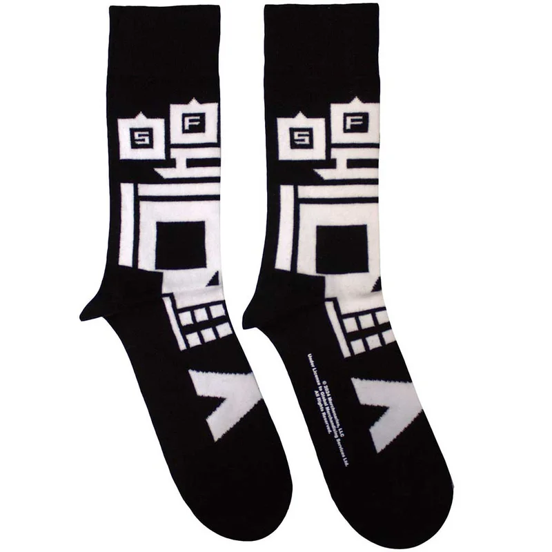 eyesoremerch2935104