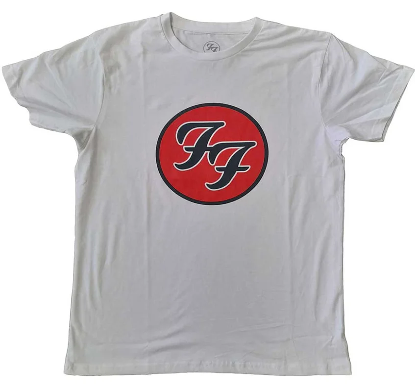 eyesoremerch2935453