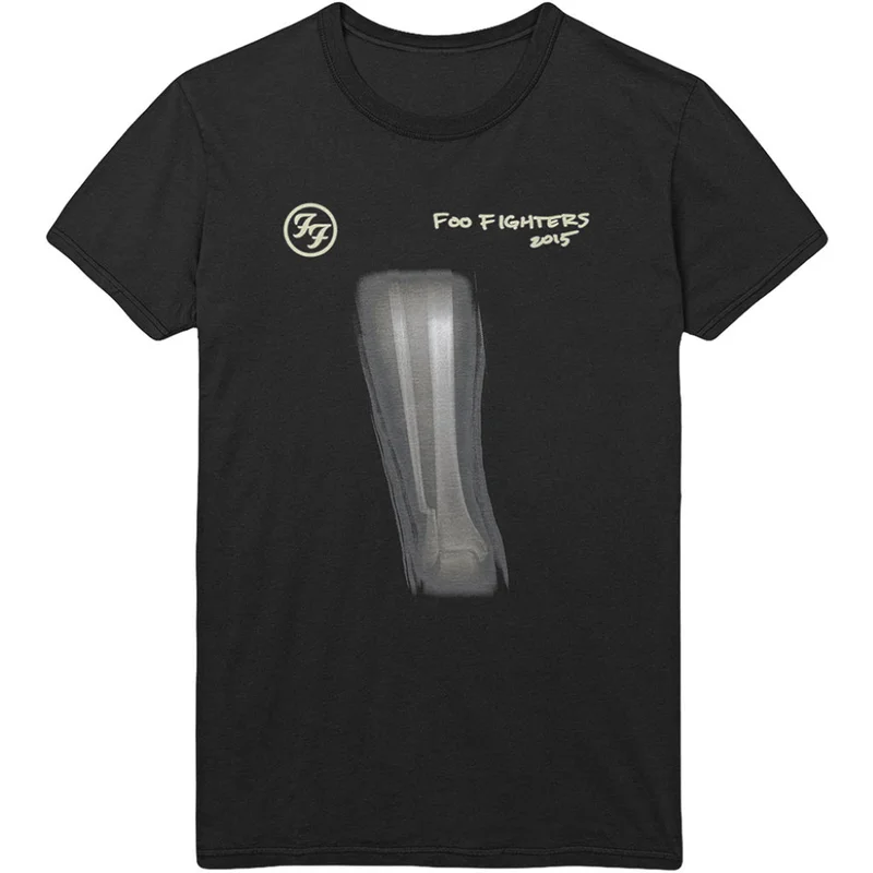 eyesoremerch2935695