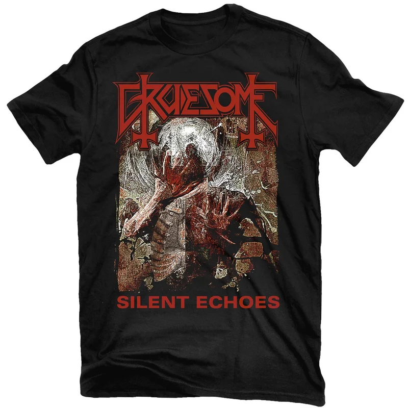 eyesoremerch2937997