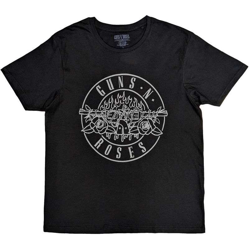 eyesoremerch2938407