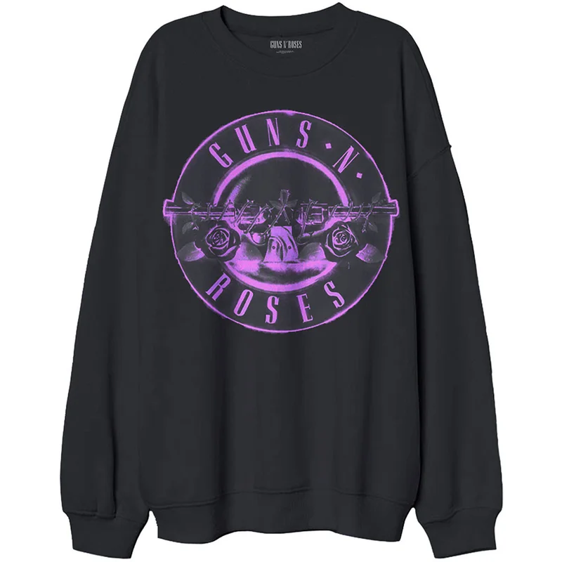 eyesoremerch2938711