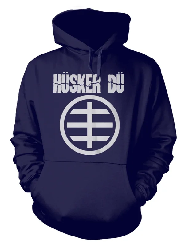 eyesoremerch2939502