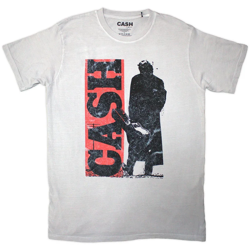 eyesoremerch2941683