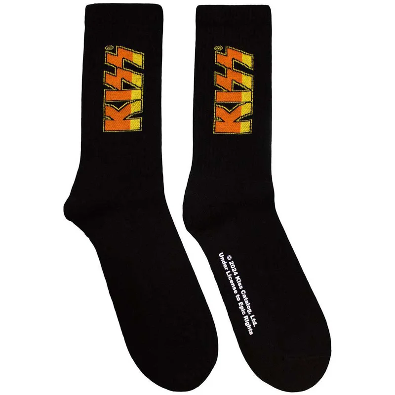 eyesoremerch2942885
