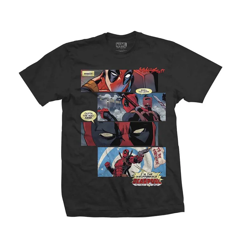eyesoremerch2944689