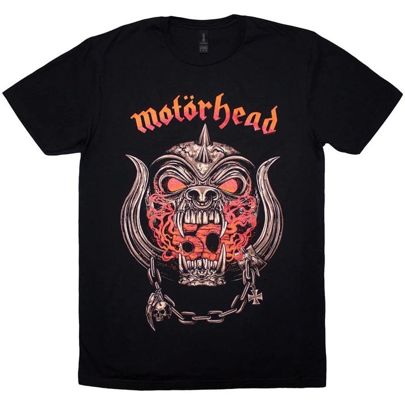 eyesoremerch2947391