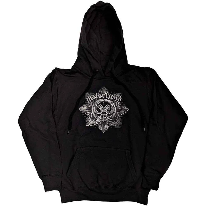 eyesoremerch2947996