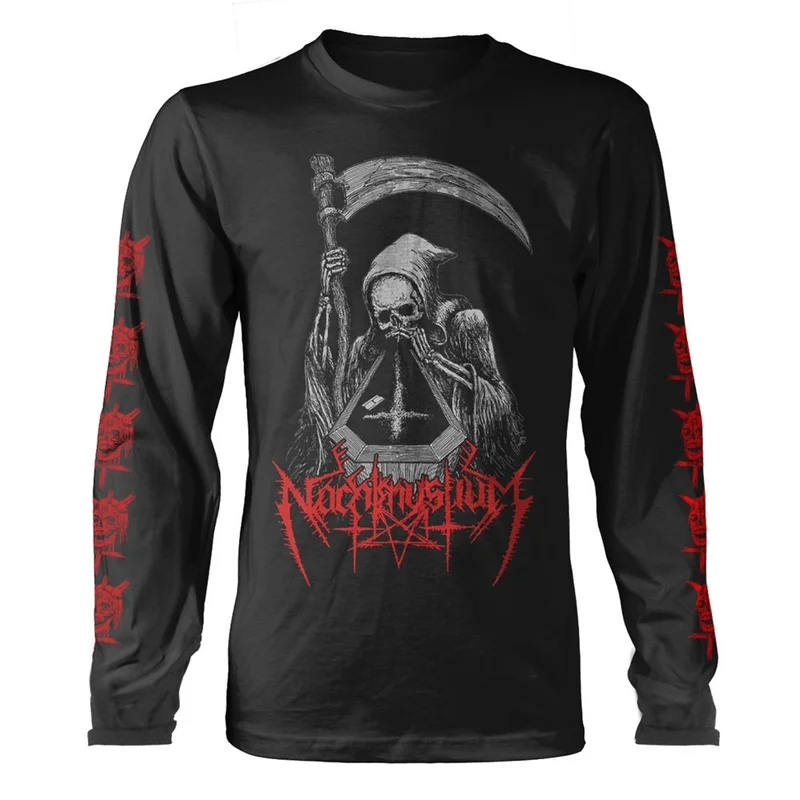 eyesoremerch2948388