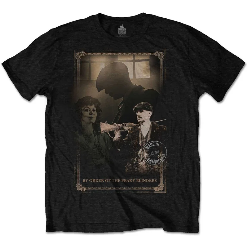eyesoremerch2951874