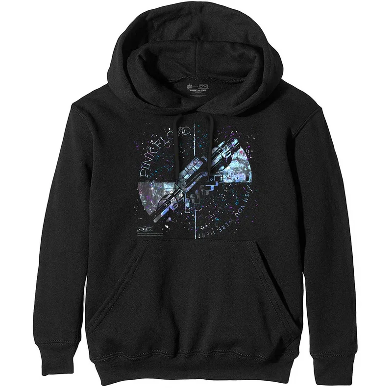 eyesoremerch2953286