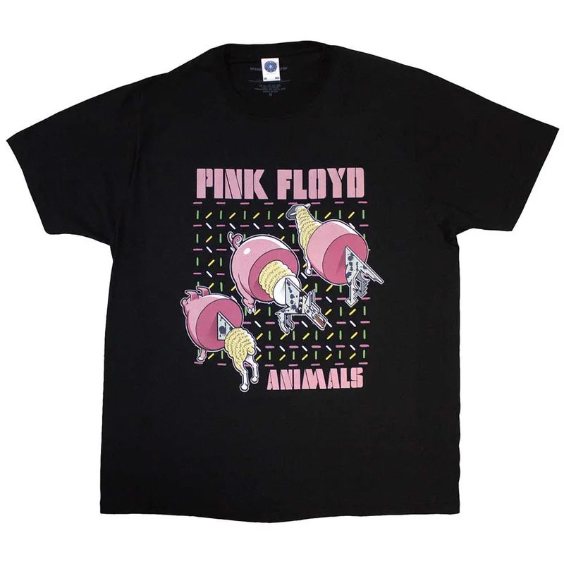 eyesoremerch2953394