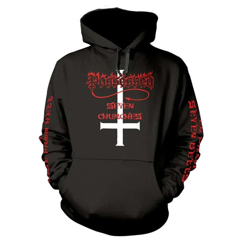 eyesoremerch2954144