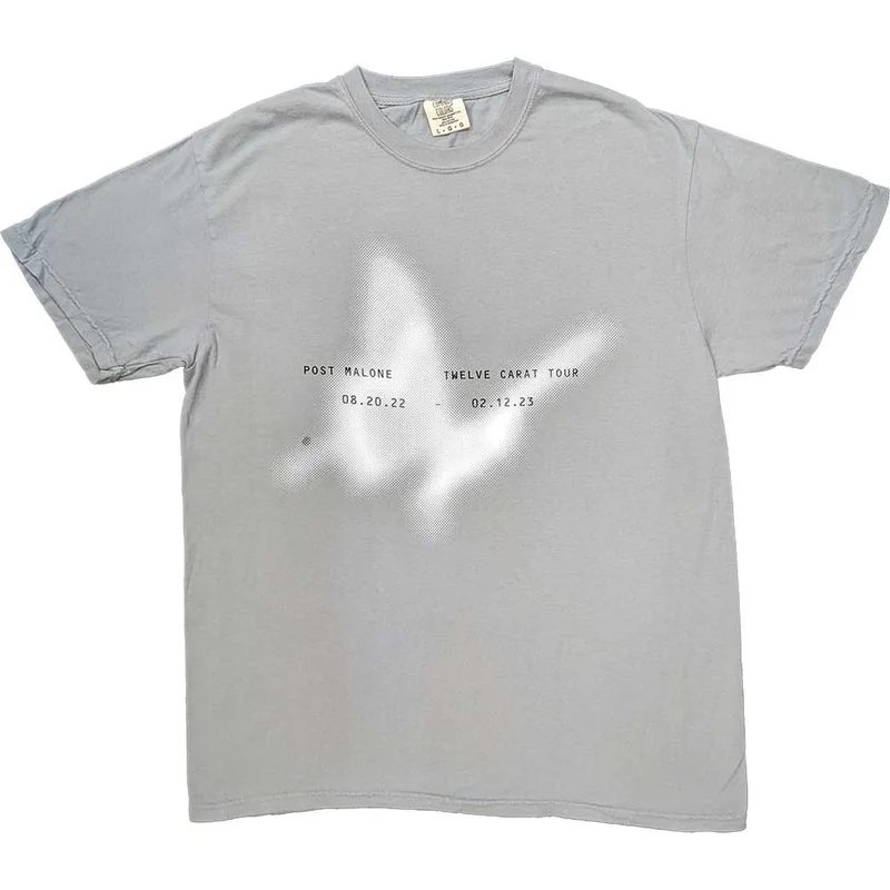 eyesoremerch2954201