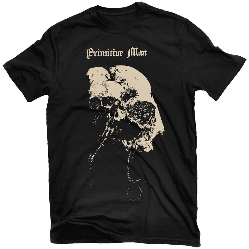 eyesoremerch2954332