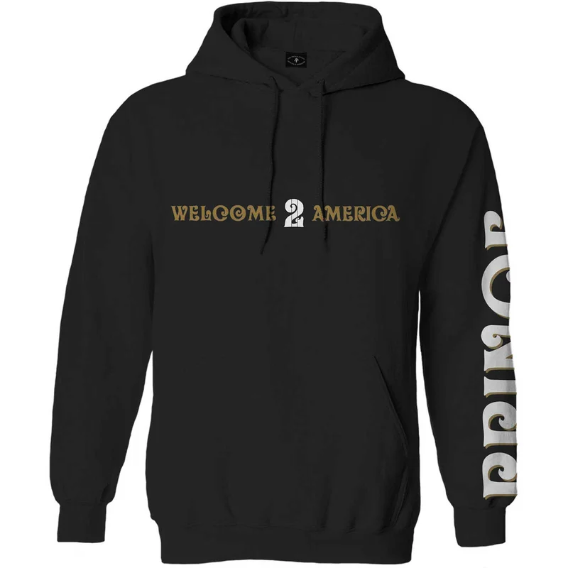 eyesoremerch2954819
