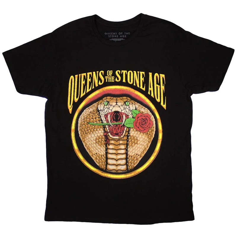 eyesoremerch2957338