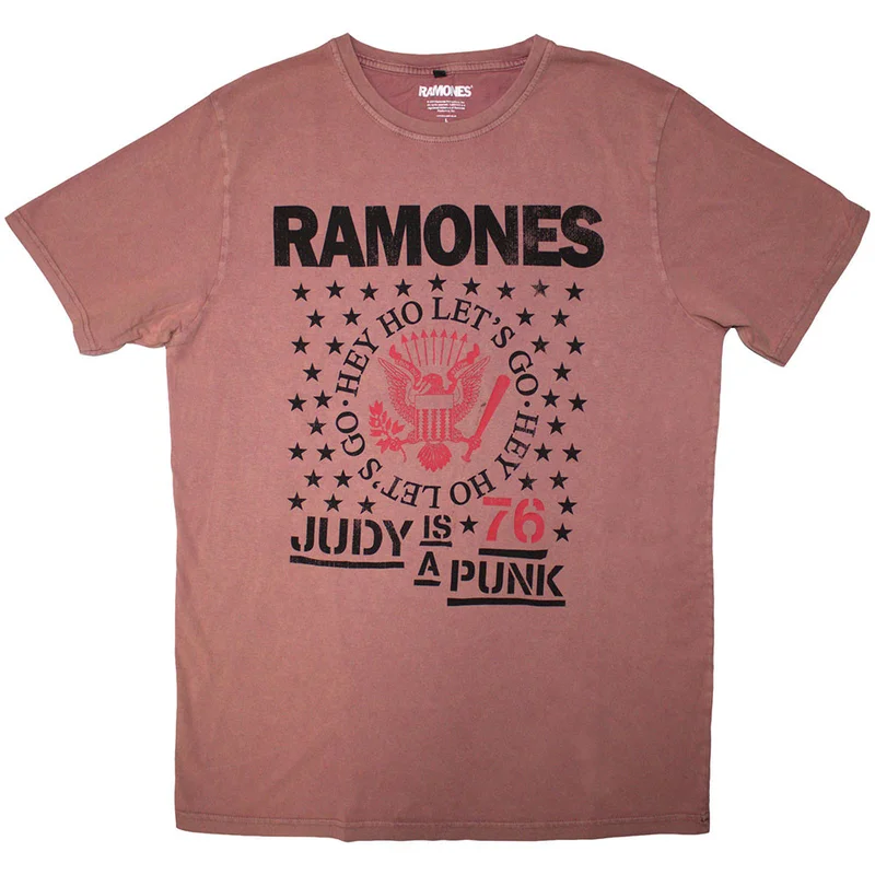 eyesoremerch2958042