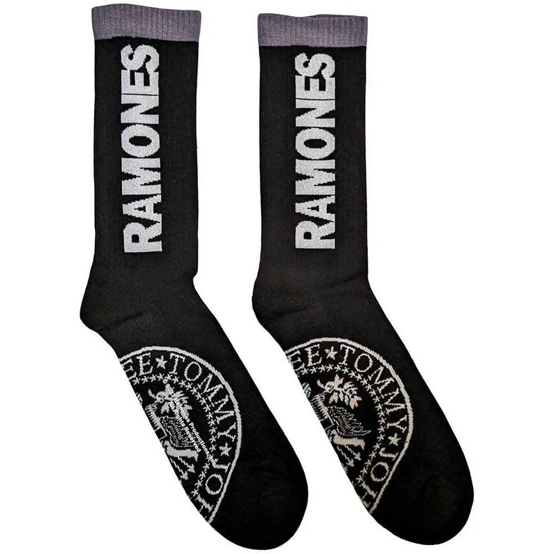 eyesoremerch2958308