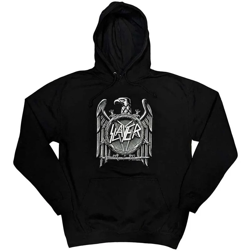 eyesoremerch2961465