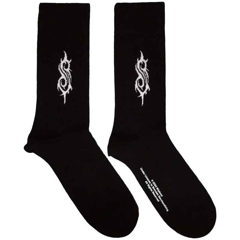 eyesoremerch2963101