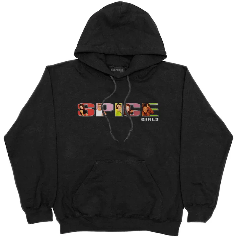 eyesoremerch2963766