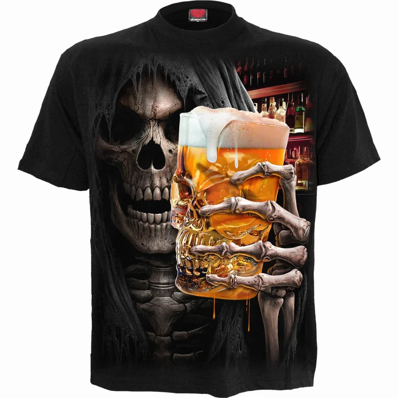 eyesoremerch2963887