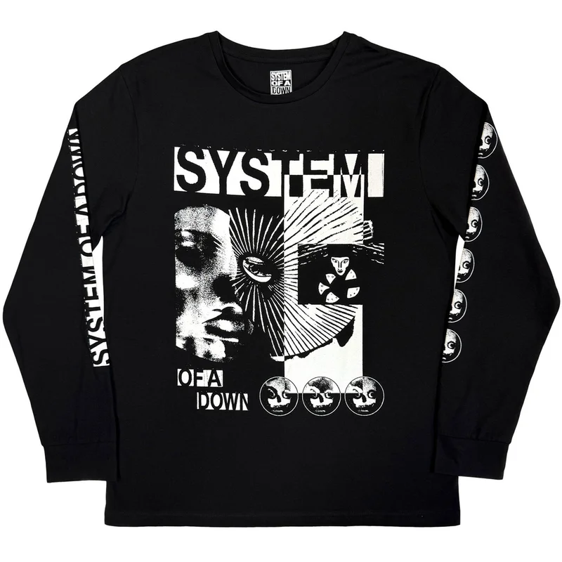 eyesoremerch2964846