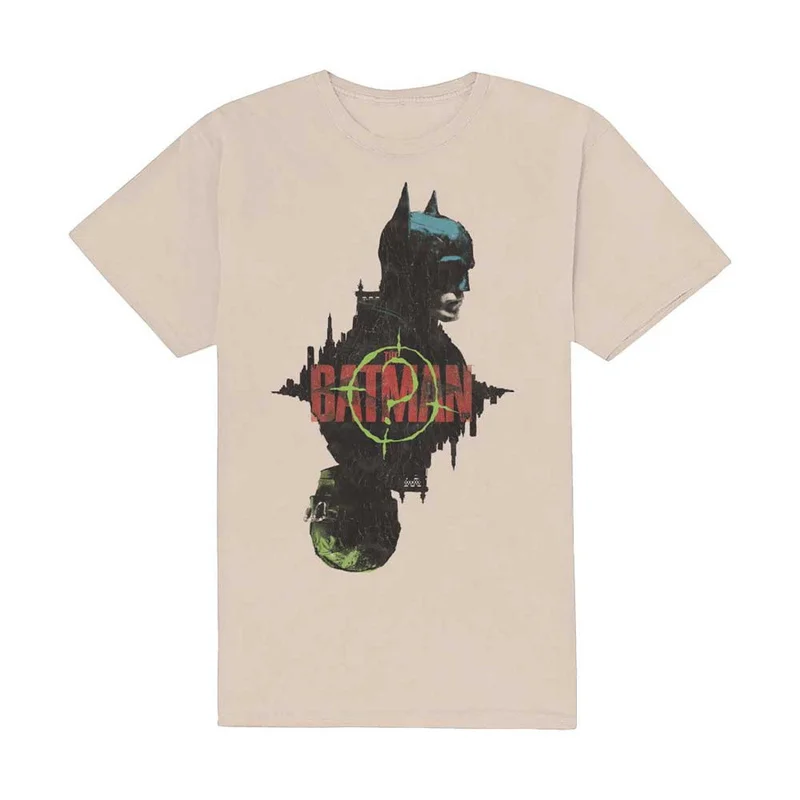 eyesoremerch2965371