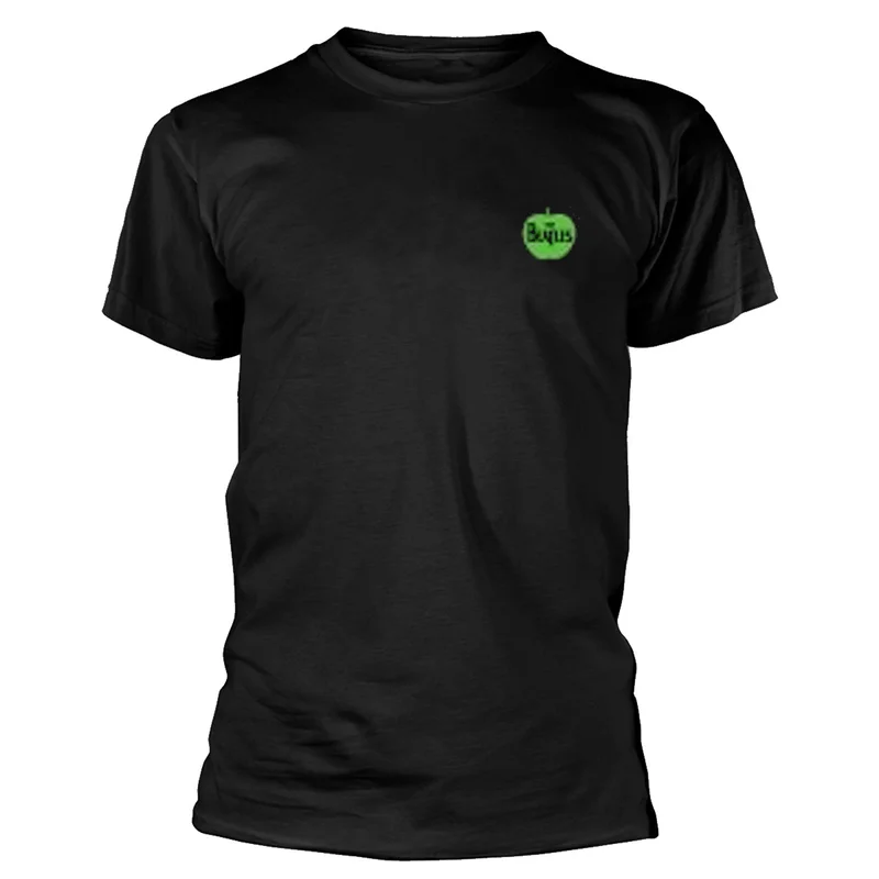 eyesoremerch2967391