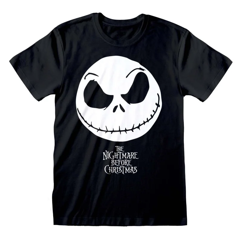 eyesoremerch2971628