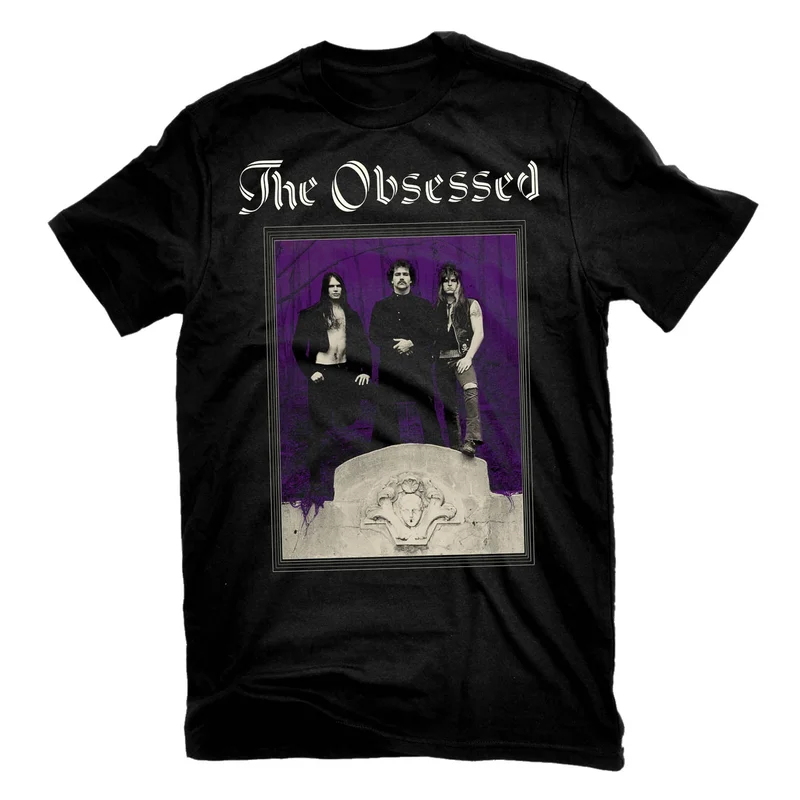 eyesoremerch2971938