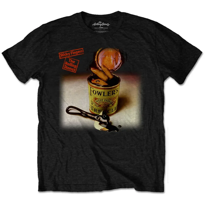 eyesoremerch2974264