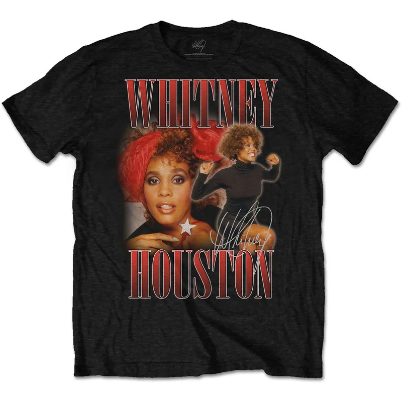 eyesoremerch2979048