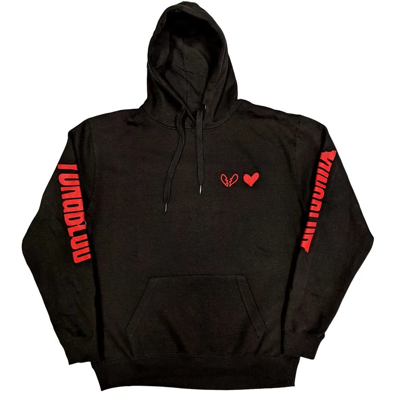 eyesoremerch2980901
