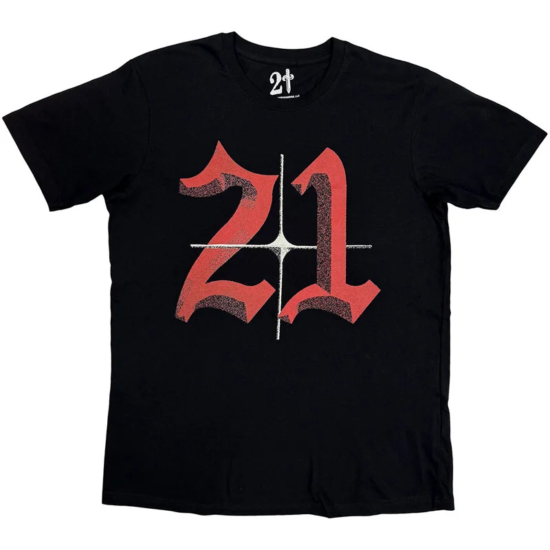 eyesoremerch2981505